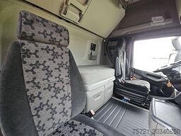 SCANIA R450
