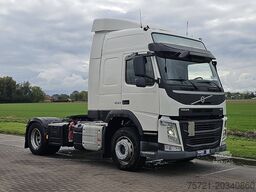 VOLVO FM 450 GLOBETROTTER ADR