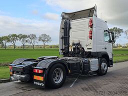 VOLVO FM 450 GLOBETROTTER ADR