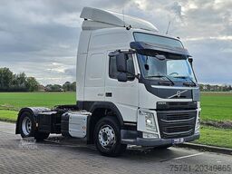 VOLVO FM 450 GLOBETROTTER ADR