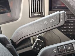 VOLVO FM 450 GLOBETROTTER ADR