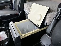 Daf XF460 4x2 Retarder Alufelgen LBW AHK