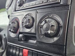 IVECO DAILY 40C18