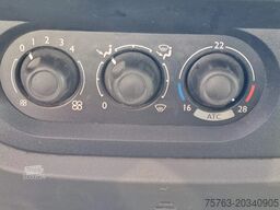 DAF XF 440 SpaceCab 4x2 - Full spoiler - Alloy whee...