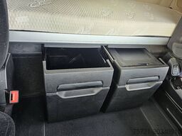 MERCEDES-BENZ ACTROS 1848 LS