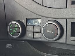 VOLVO FH 460 VOITH RETARDER