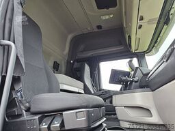 SCANIA R410 HL SKIRTS NL-TRUCK