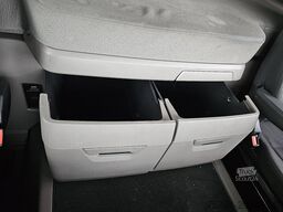 SCANIA R410 HL SKIRTS NL-TRUCK
