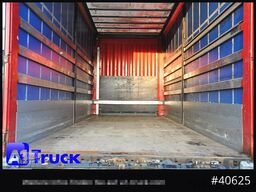 KRONE AZP 18, Maxi, 2800mm innen, Edscha,