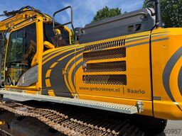 Hitachi ZX300-6 2019
