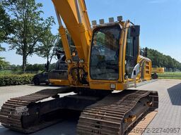Hitachi ZX300-6 2019