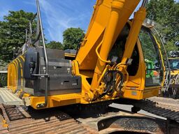 Hitachi ZX300-6 2019