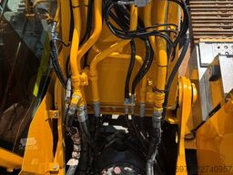 Hitachi ZX300-6 2019