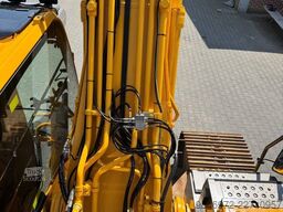 Hitachi ZX300-6 2019