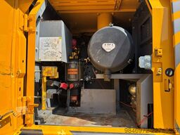 Hitachi ZX300-6 2019