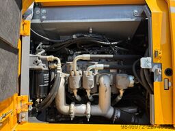 Hitachi ZX300-6 2019