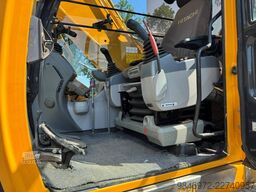 Hitachi ZX300-6 2019