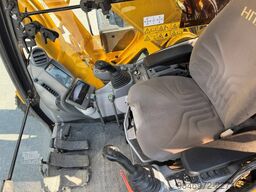 Hitachi ZX300-6 2019