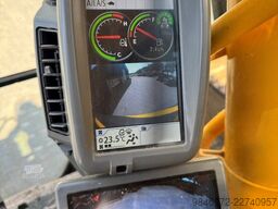 Hitachi ZX300-6 2019