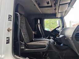 Mercedes-Benz Axor 2632 6x4 Bronto Skylift S52XDT