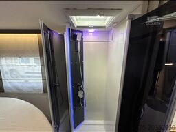 Chausson Welcome 738XLB