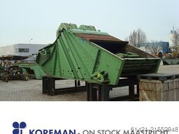 RKG Handels GmbH RKG Handels GmbH RKG Handels GmbH