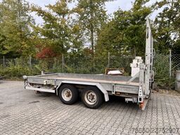  tt  Tandemtieflader