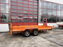  tt  Tandemtieflader