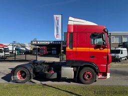 DAF XF 450 H4EN3