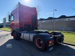 DAF XF 450 H4EN3
