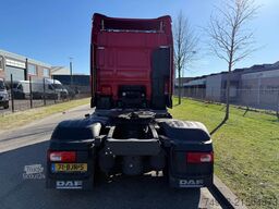 DAF XF 450 H4EN3