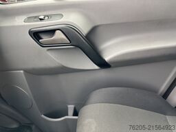 VW Crafter Kombi 35 kurz L1H1 *VERKAUF NUR AN GEWERBE*