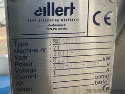 ACT Special Car Center AG ACT Special Car Center AG ACT Special Car Center AG