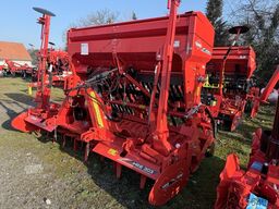 Sitera 320D 24e AKTION