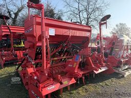  Sitera 320D 24e AKTION