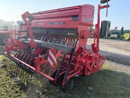  Sitera 320D 24e AKTION