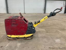 Bomag BPR 45/55 D