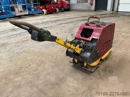 Bomag BPR 45/55 D
