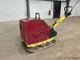 Bomag BPR 70/70 D