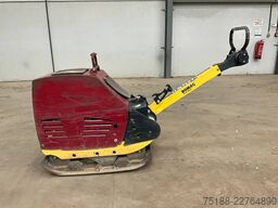Bomag BPR 70/70 D