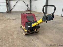 Bomag BPR 70/70 D