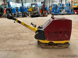 Bomag BPR 70/70 D
