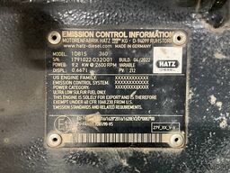 Blue Cargo srl Blue Cargo srl Blue Cargo srl