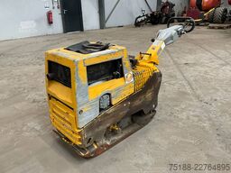 Ammann APH 50/20
