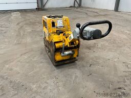 Ammann APH 50/20