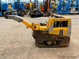 Ammann APH 50/20
