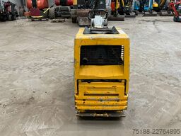 Ammann APH 50/20