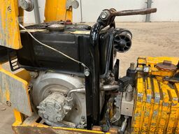 Ammann APH 50/20