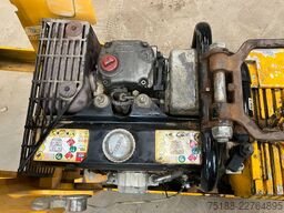 Ammann APH 50/20