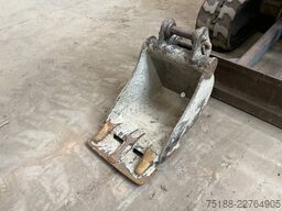 Kubota KX 016-4